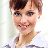 Sesonal and holiday recipe card templates