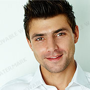 recipe card maker 4 sizes